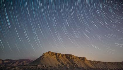 kaiyun.com-长传长射：场上那些令人震惊的远距离奇迹，长传集锦