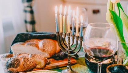 kaiyun.com-长传长射：场上那些令人震惊的远距离奇迹，长传集锦