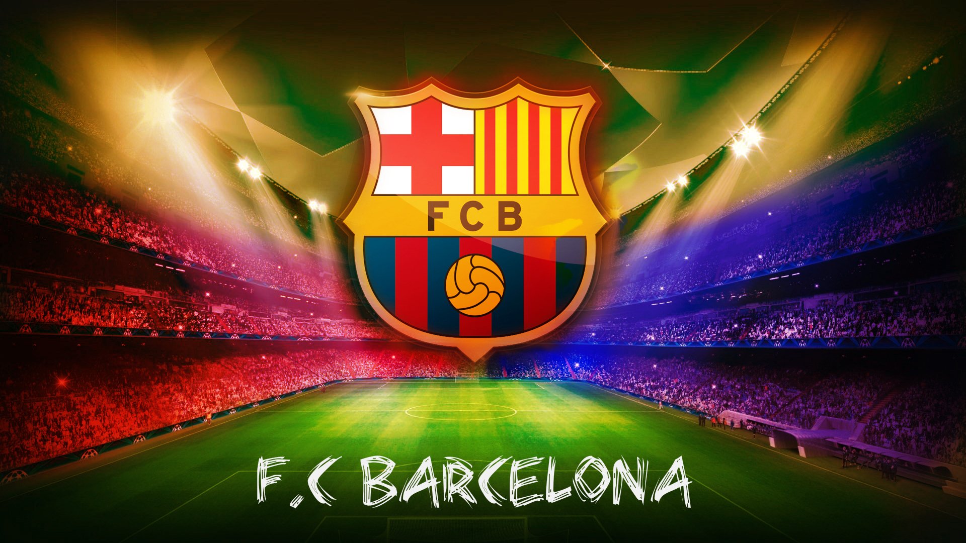 _网络直播专场:全球同步观看最新赛事盛况_,直播tv赛程