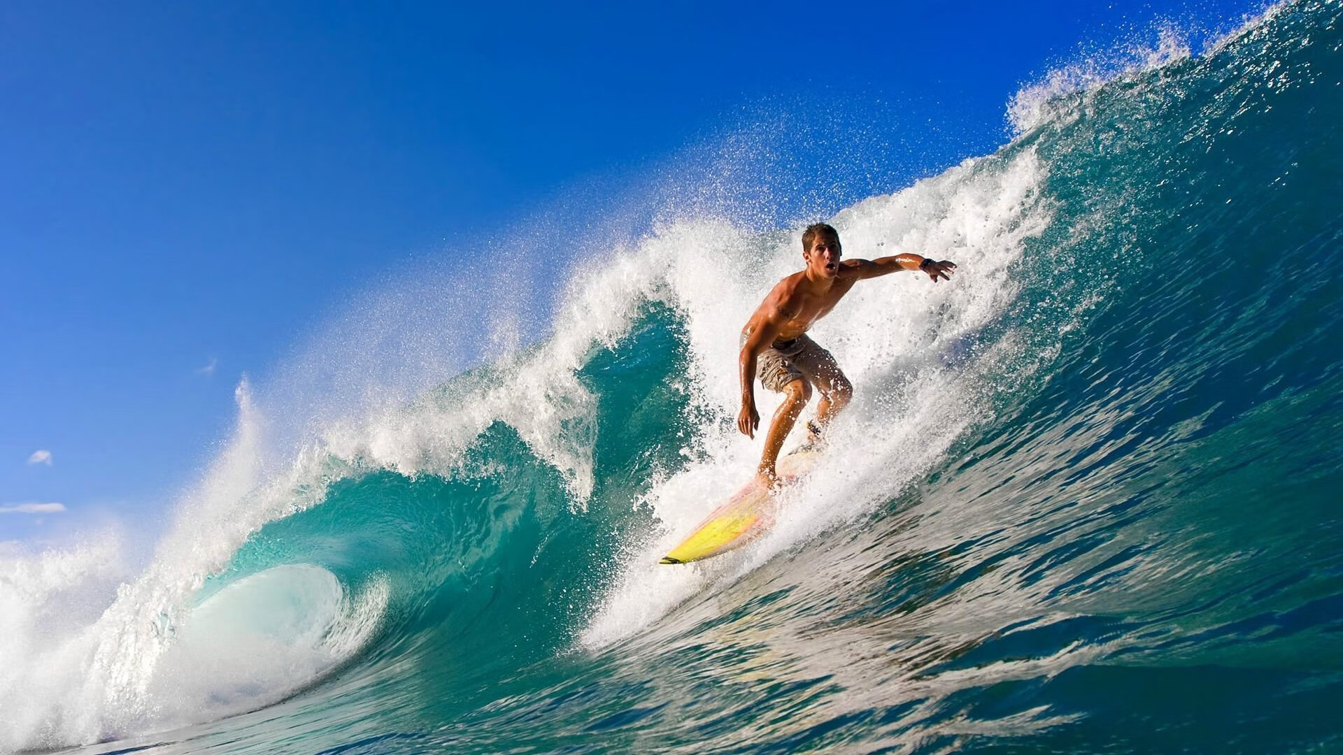 “中超豪门续约主力,打造冠军班底”,中超榜首