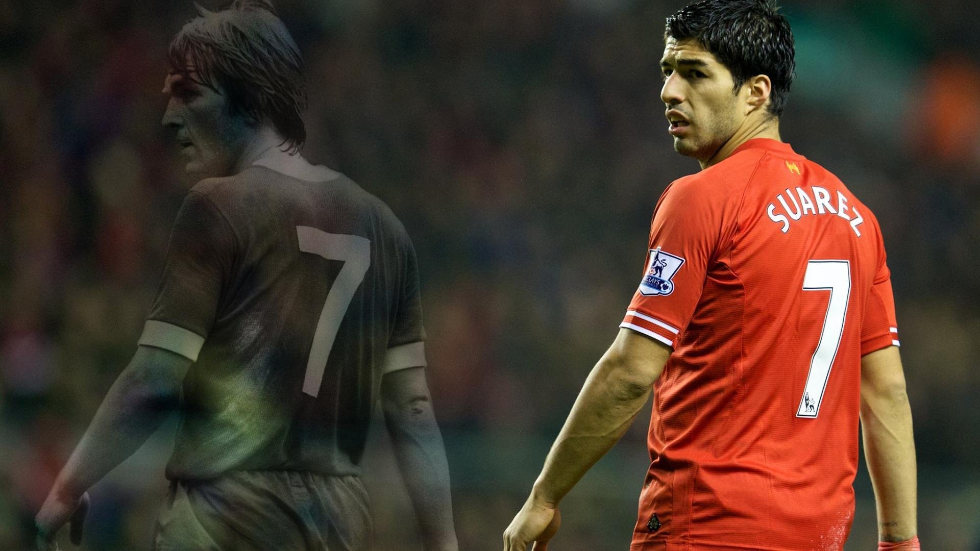 “最炫花式:联盟中最酷的运球和投篮”,炫酷篮球花式运球