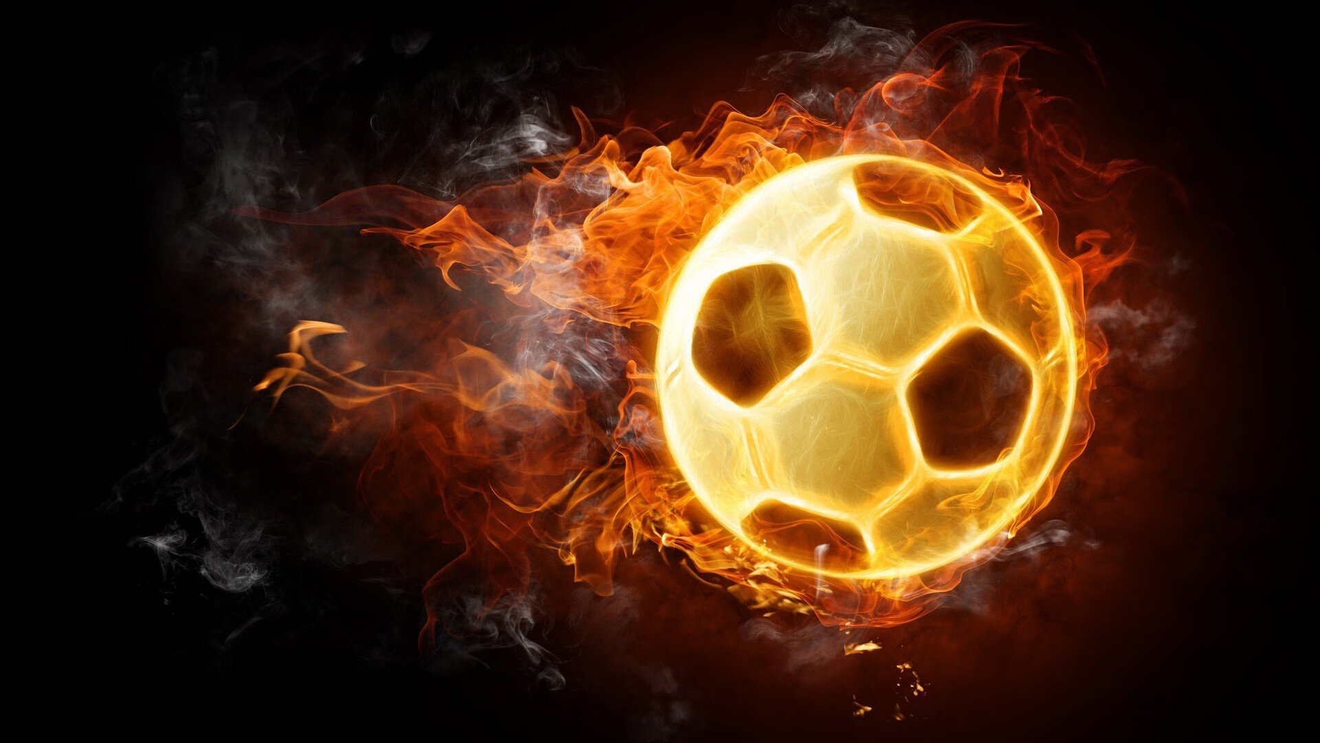 kaiyun.com-“篮球历史上最震撼的五大经典逆转”，nba逆袭的篮球巨星