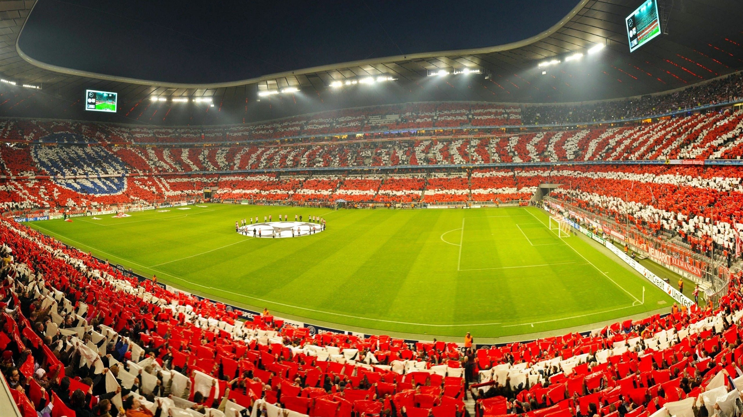 “法甲激烈冲刺，冠军悬念持续升温”，法甲冠军预测