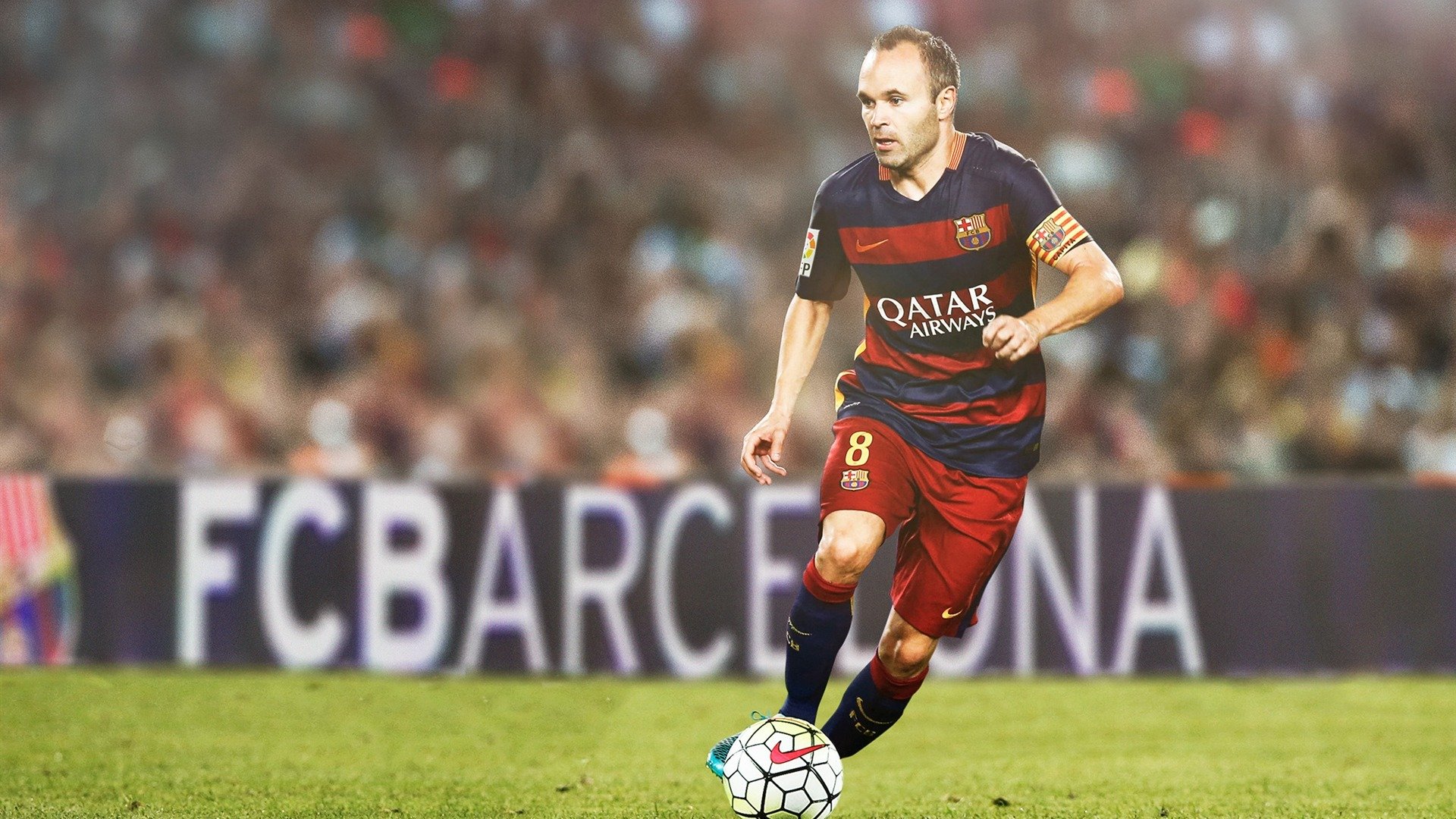 “长局激战无眠夜，乾坤未定福祸难料”