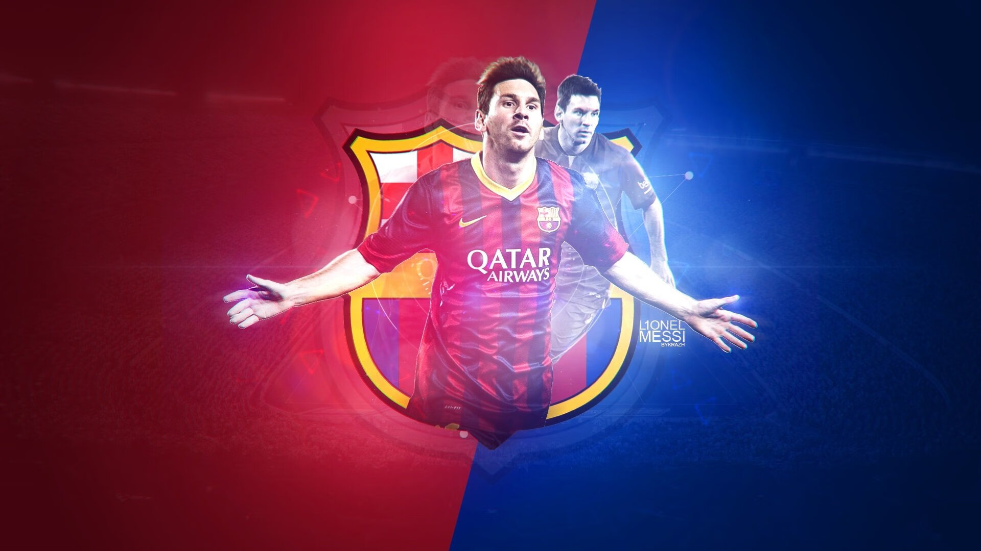 “青训联盟合作不断深化，推动全国青少年足球水平提升”，全县青少年足球青训