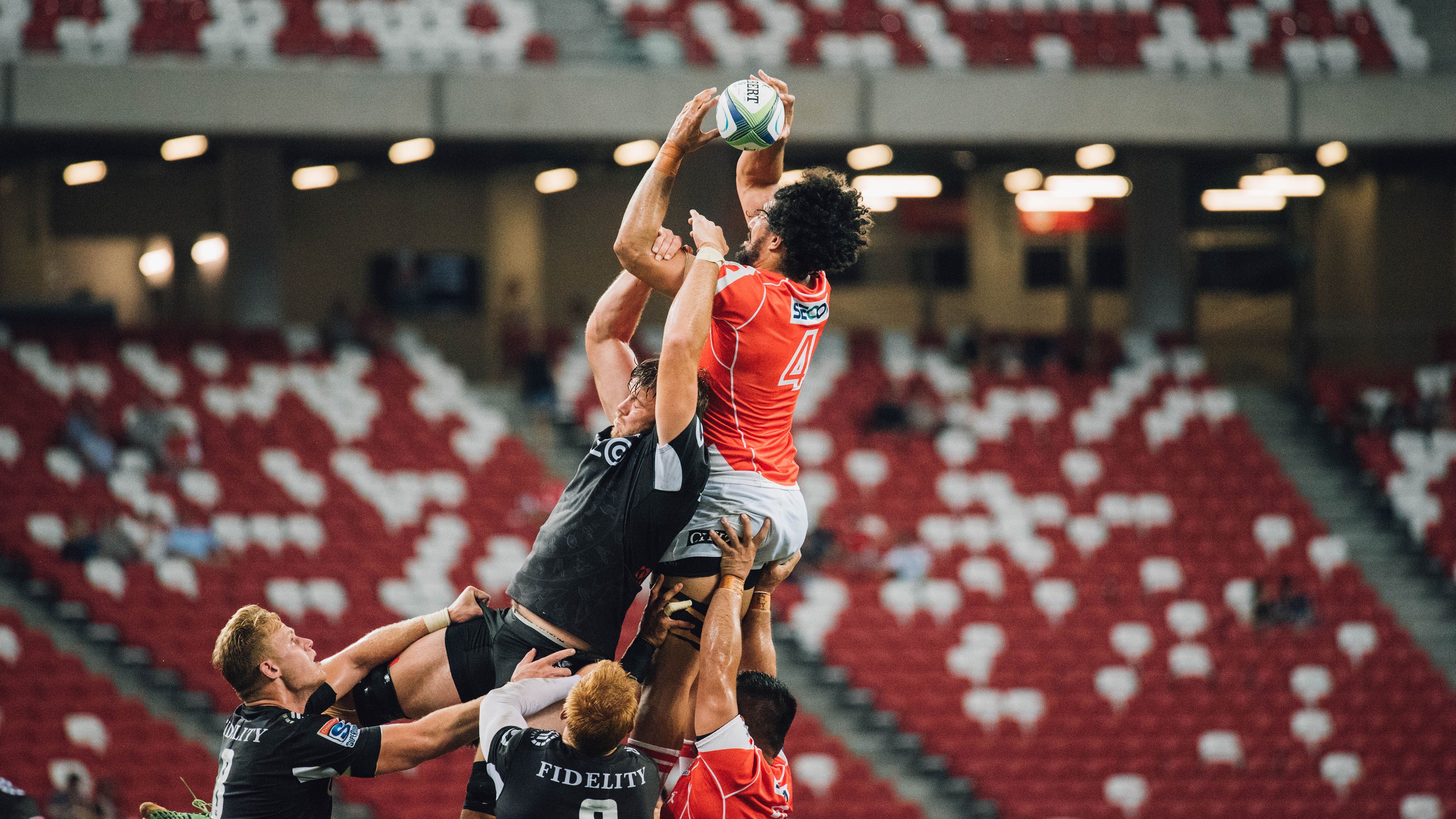 《守望先锋自走棋锦标赛，战术创新频出》，守望先锋比赛视频2020