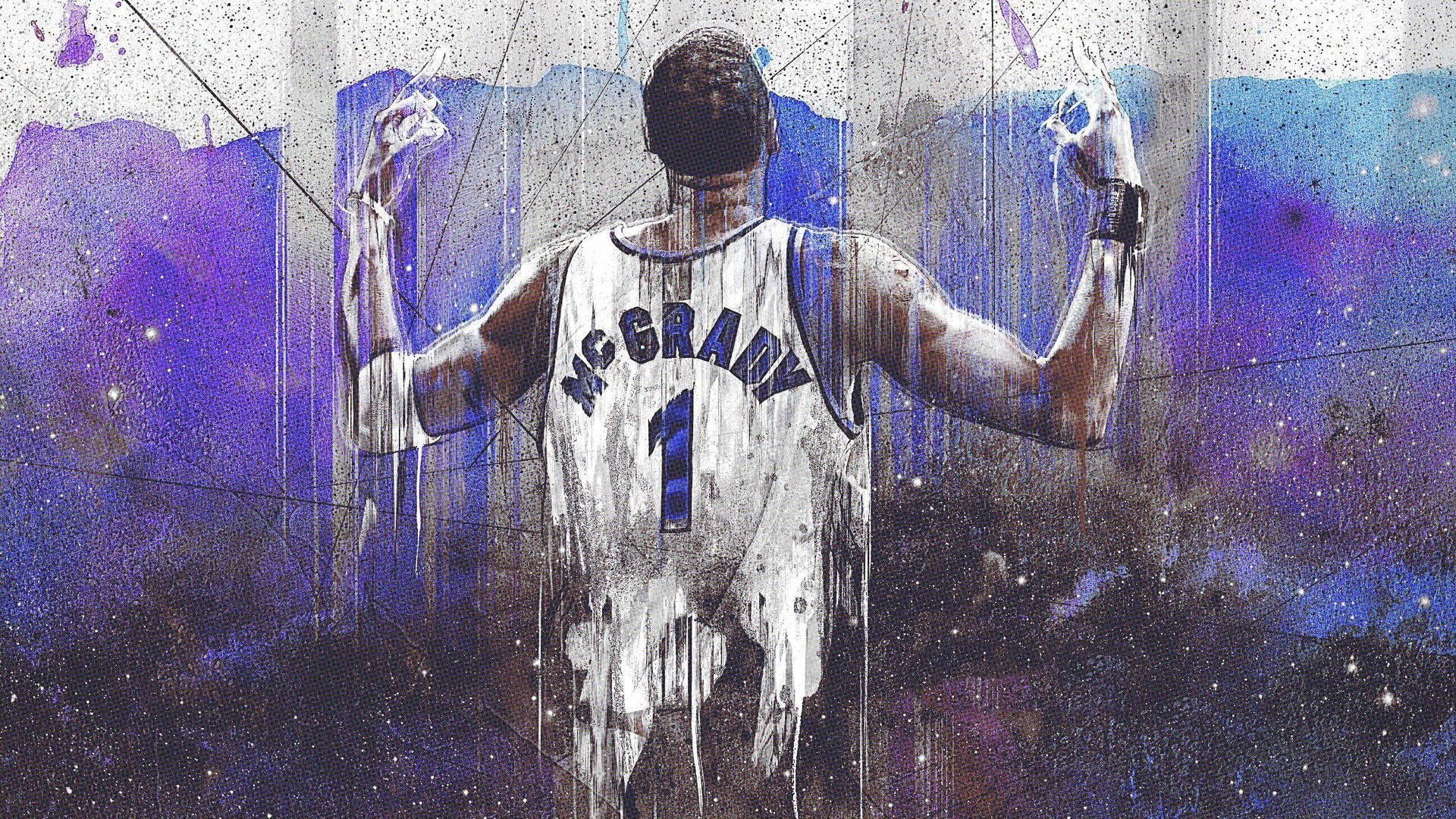 【“秒投”战术的崛起】投手如何利用时间限制达成精准投球？