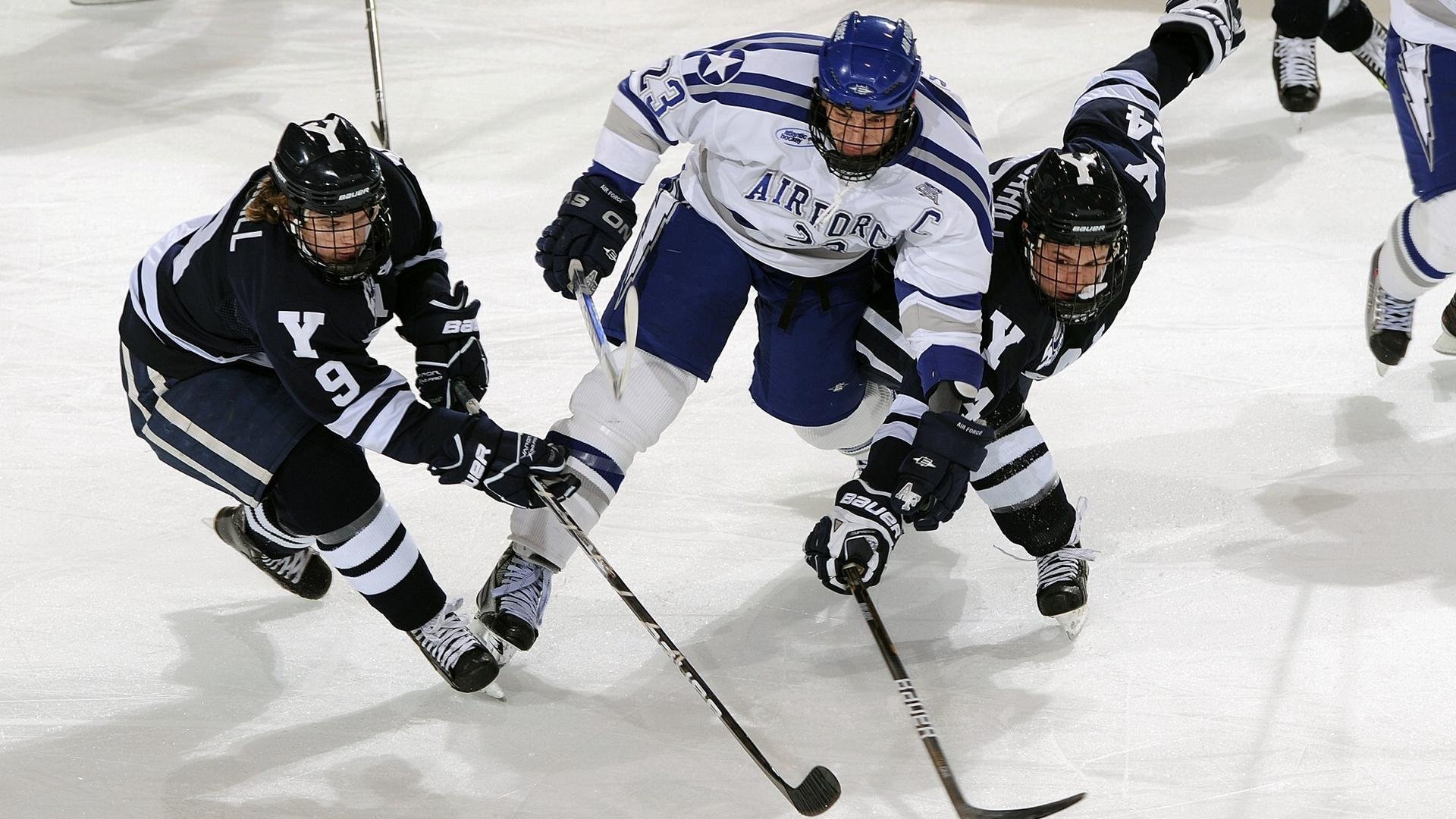 产业链革新：技术与市场的共振，产业链到底是什么