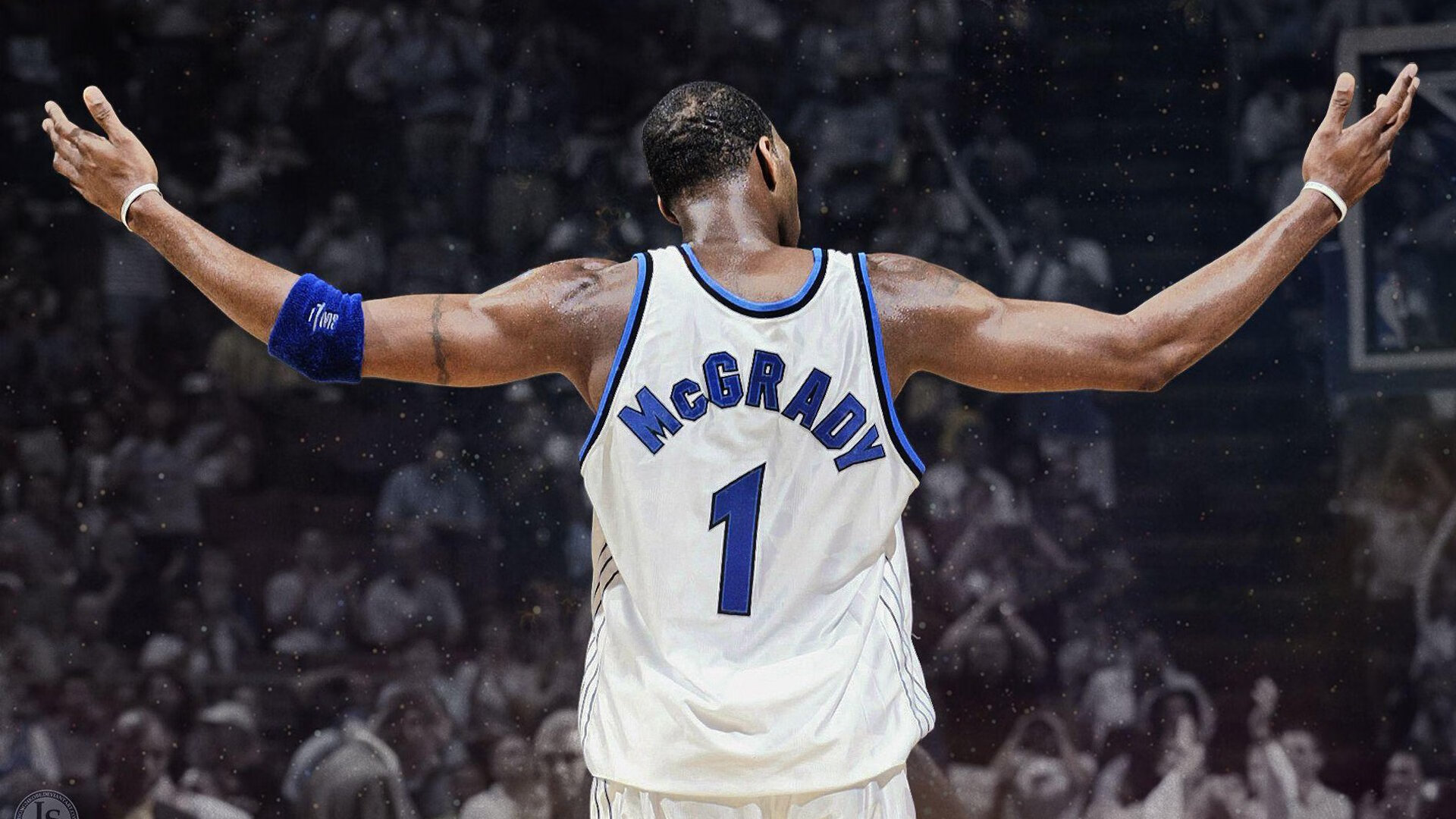 传奇退役：他们的传奇人生以及退役后的转型之路，传奇队员