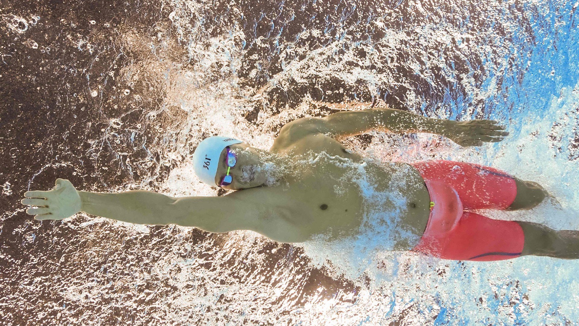 先锋电竞内容IP，为行业注入创新活力，先锋竞技