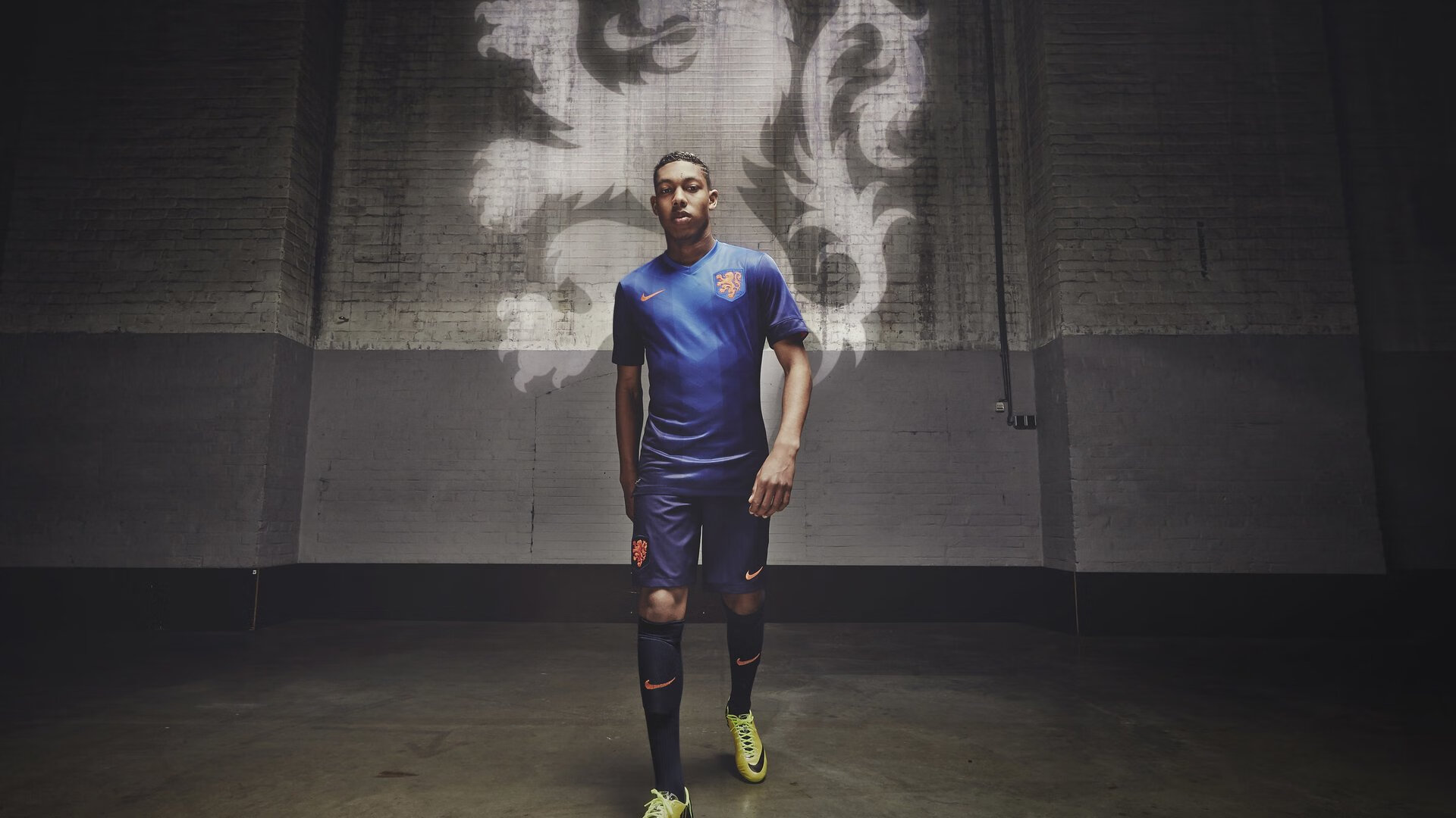 全国青少年足球超级联赛，培养未来足球明星，全国青少年校园足球超级联赛