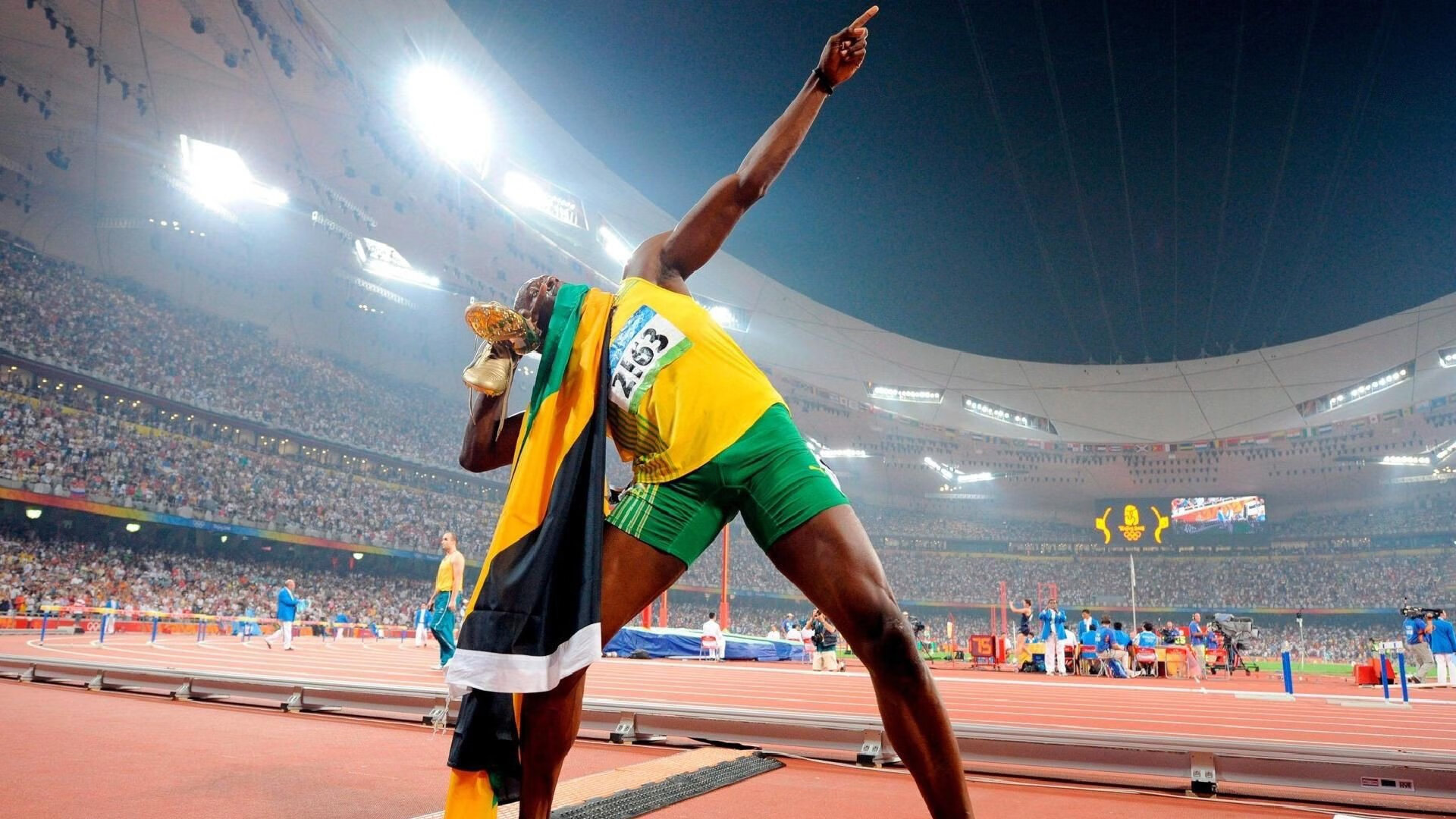 全国高校体育课纳入电子竞技选修课程，电子竞技项目列入体育