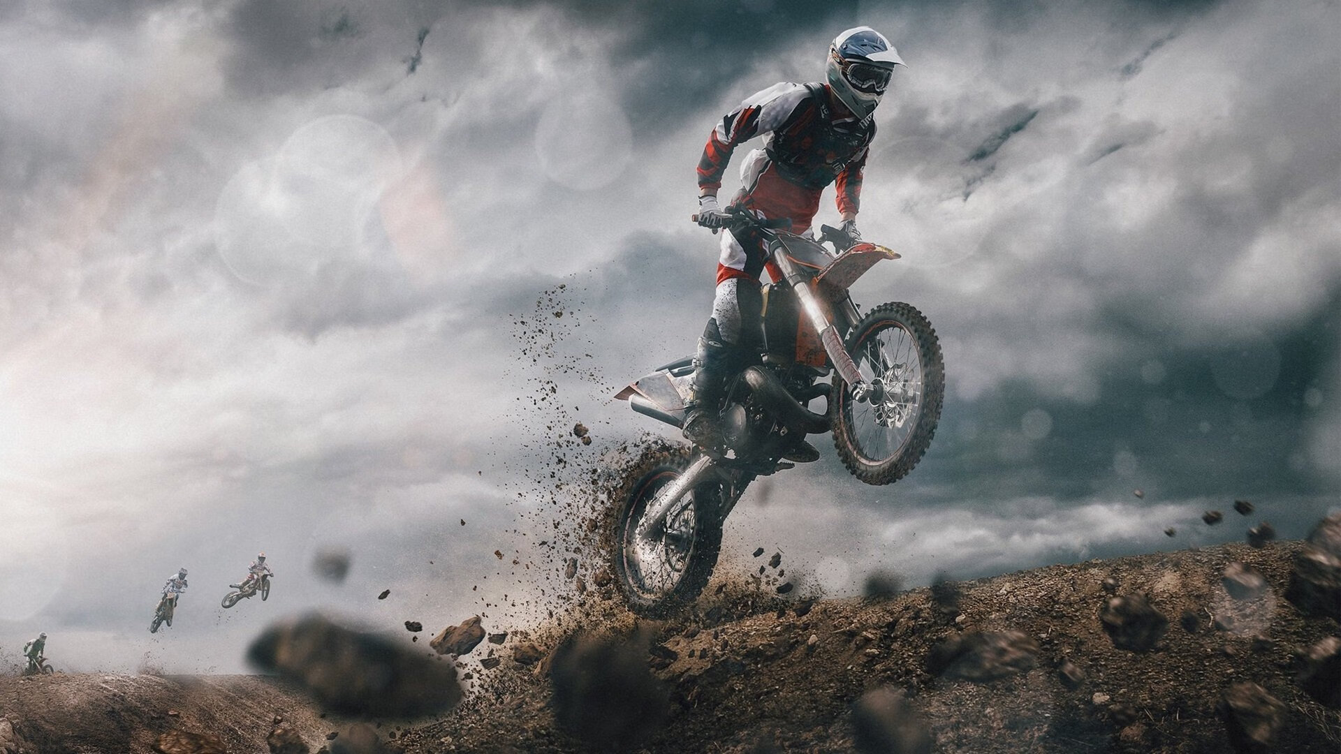 -利兹联客场逆转，保级希望再添一把火，利兹联球员介绍