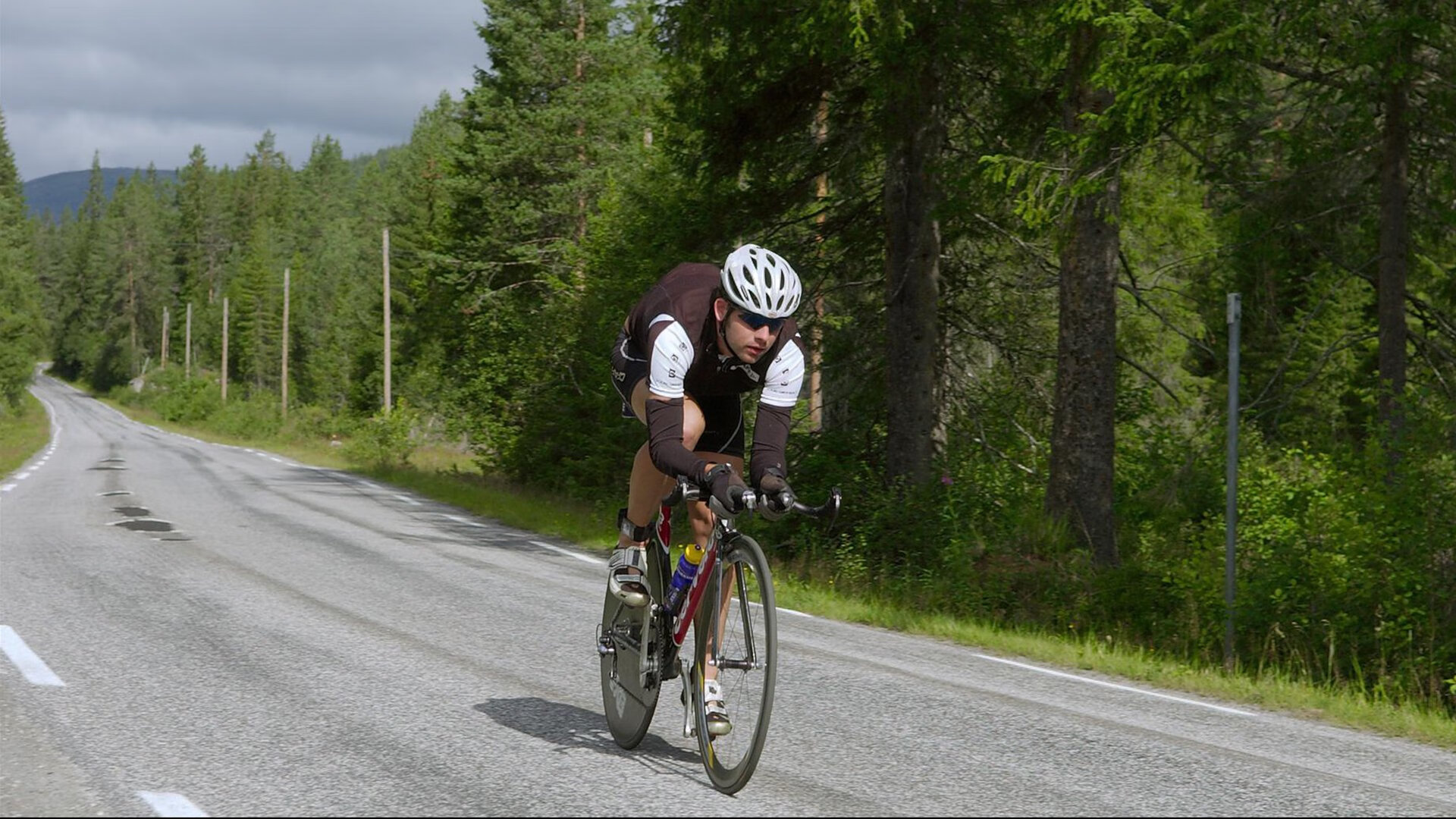 历史揭秘：那些改变联盟格局的关键转折点，联盟形成