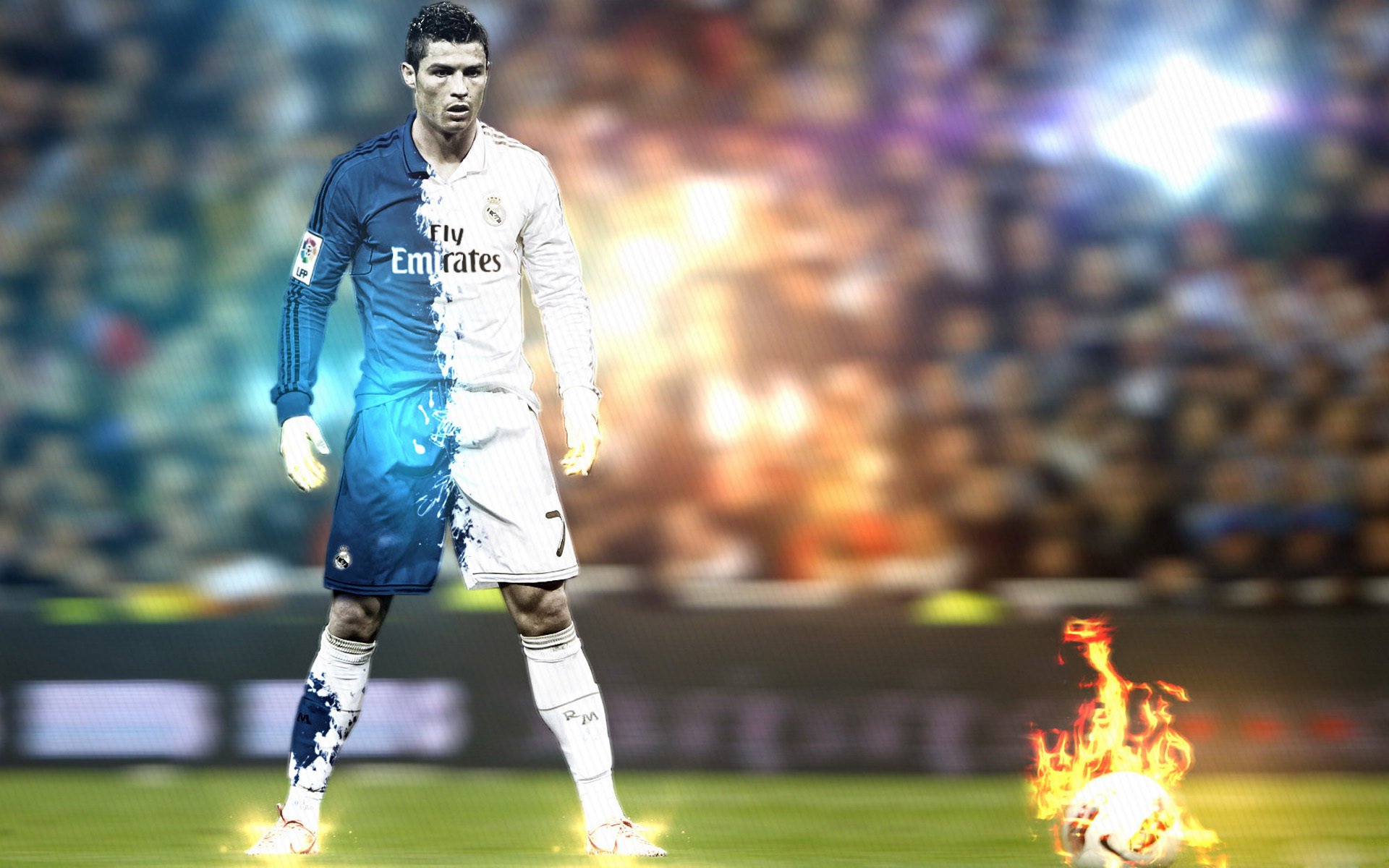 场上显神威：王强的三分命中率达到36%，一举奠定胜局，王强打多少分