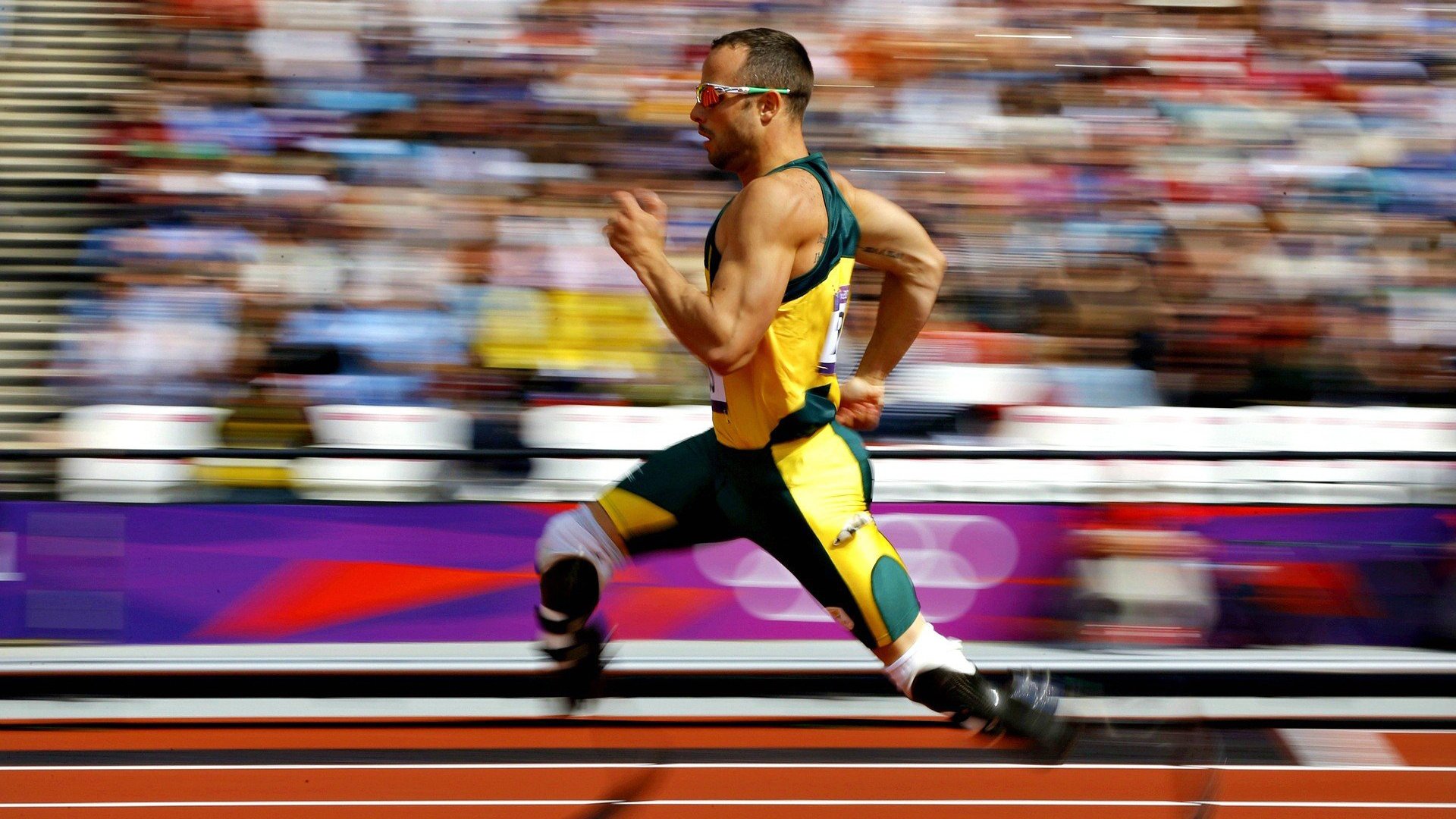 未来战术分析将在青训体系中占据主导地位，助推中国足球“弯道超车”