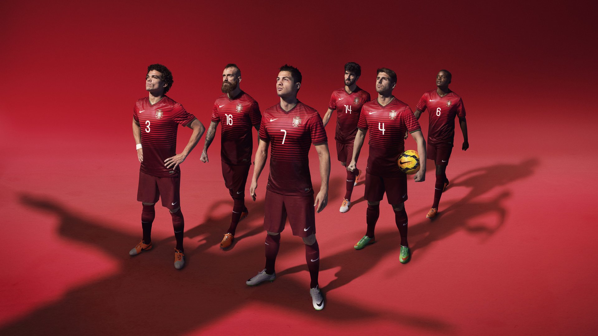 开云在线直播-电竞选手如何维护自身形象：言行谨慎与积极阳光，电竞选手的自我修养