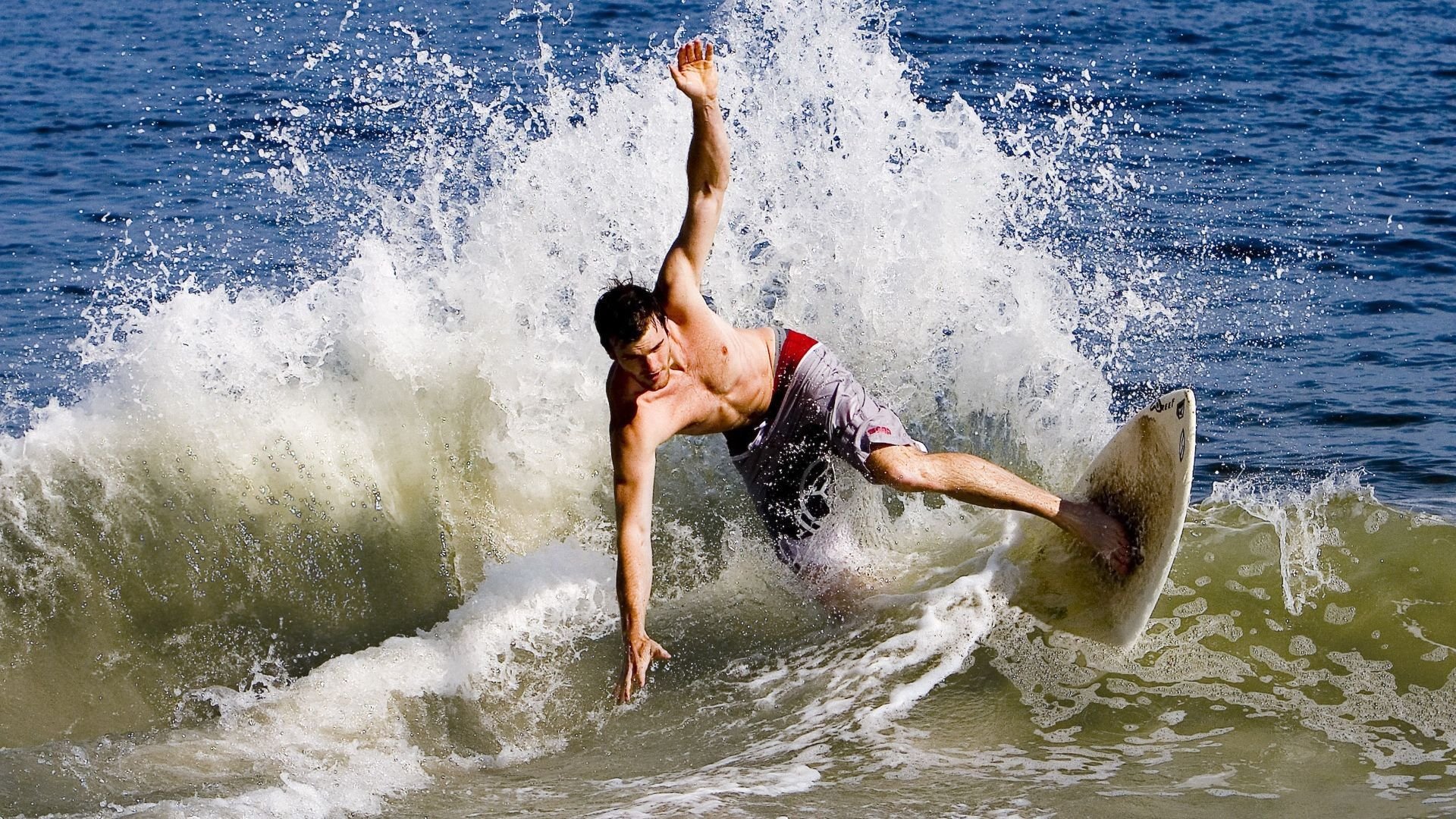 超级对决:联盟顶级巨星的巅峰PK,超级对抗大赛完整视频