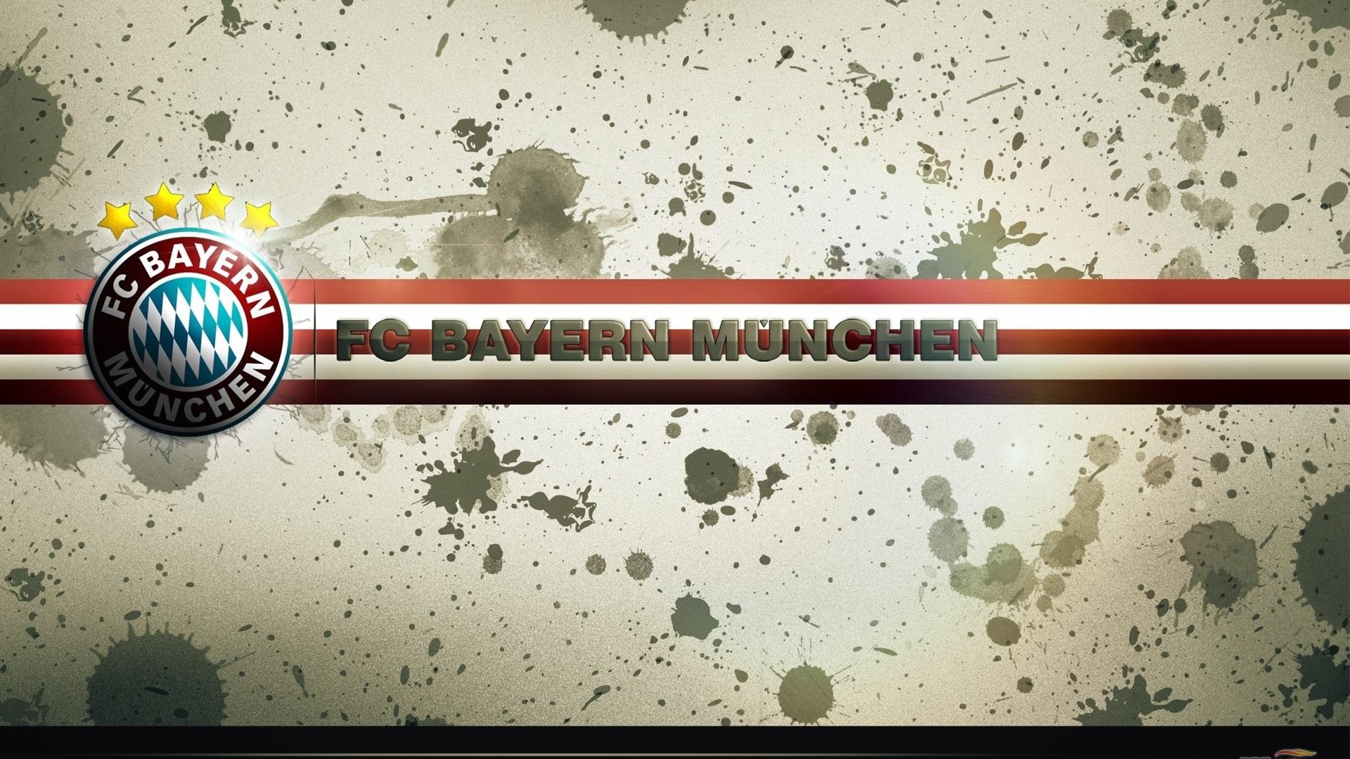 KPL赛事奖金再创新高，kpl赛事奖金多少