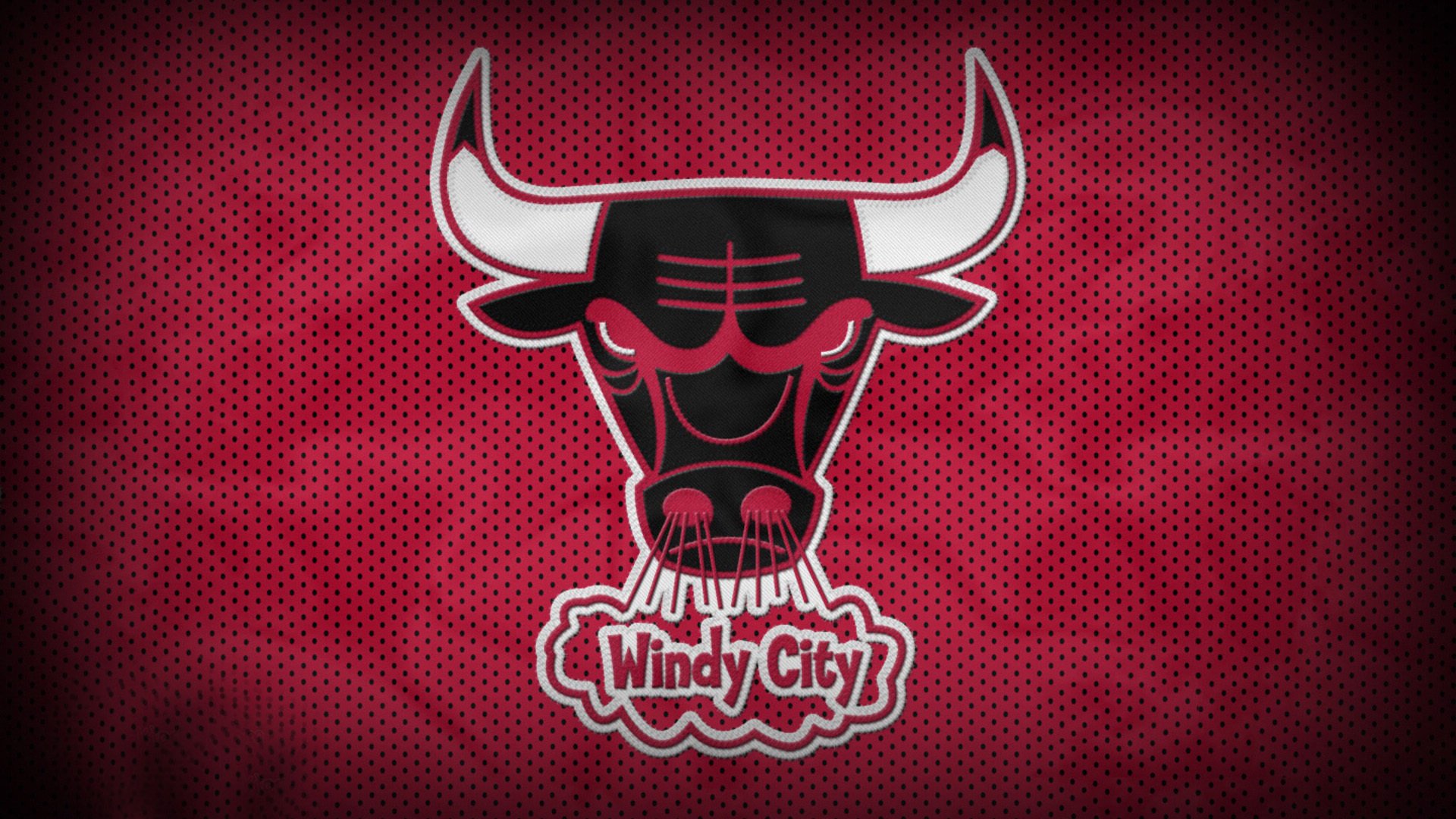 中国高尔夫球协会与腾讯合作,拓展赛事传播渠道,中国高尔夫球协会成立时间