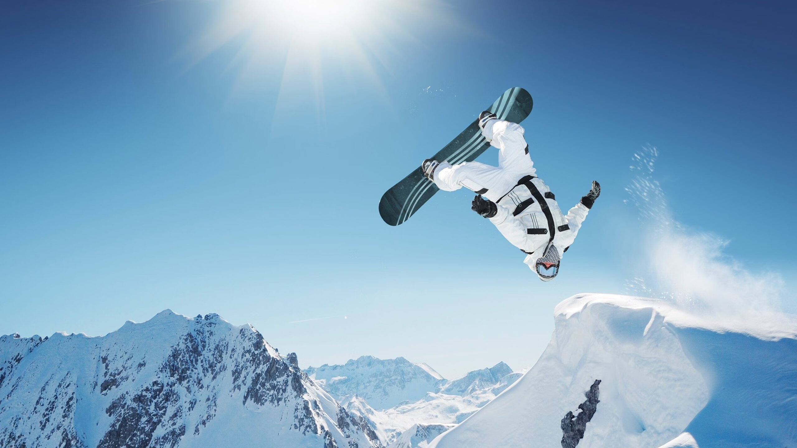 中巡赛与腾讯合作,提升赛事直播互动性,中巡赛官网直播