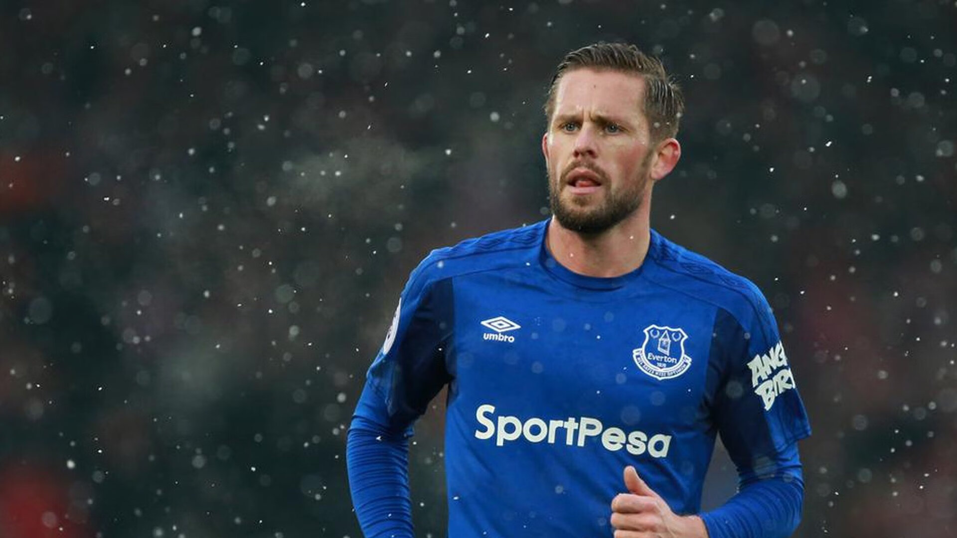 惊心动魄，谁将在终极对决中脱颖而出？，终极对决是谁演的