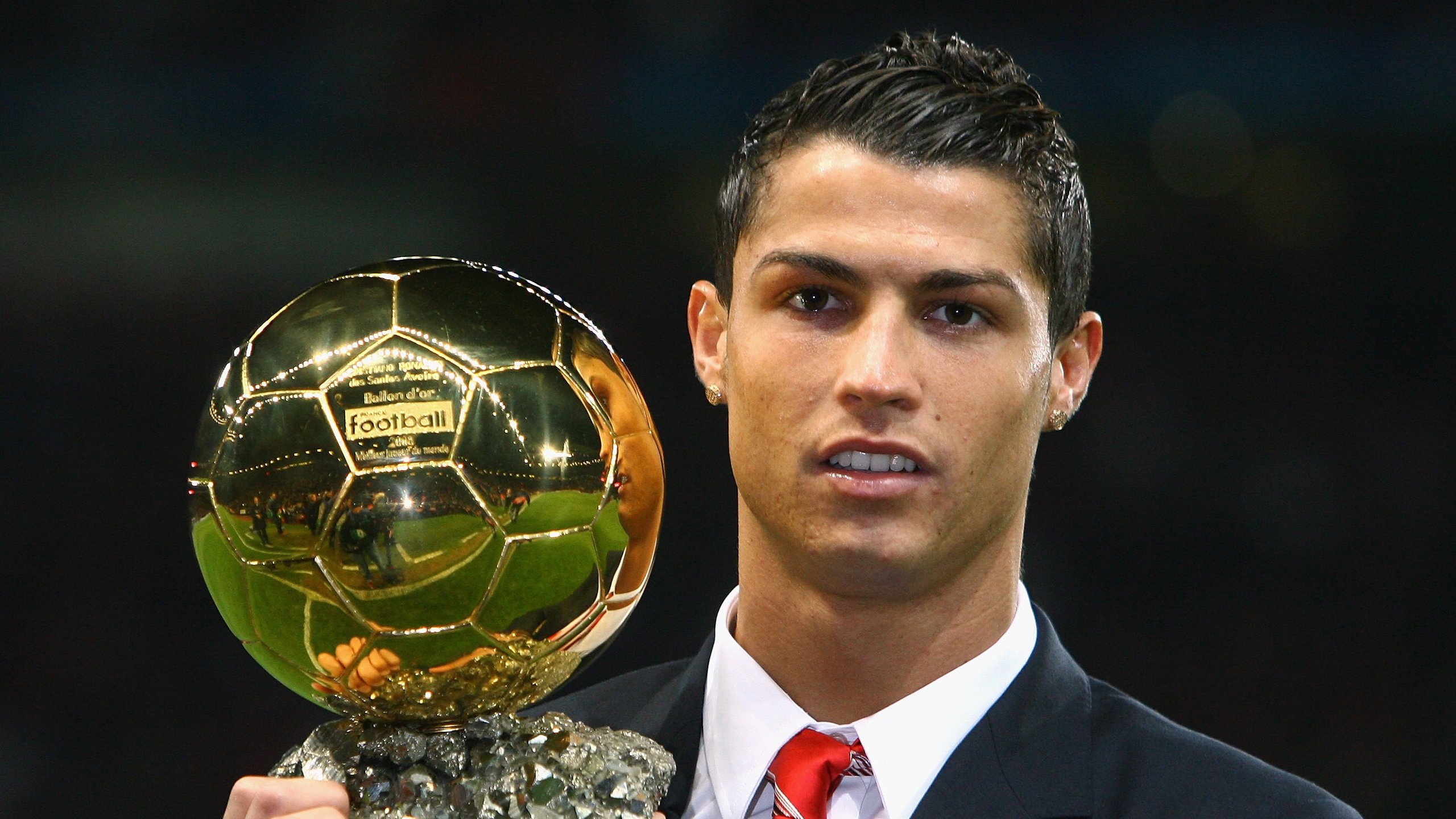 淘汰赛在即，压力之下谁将脱颖而出，淘汰赛是什么_