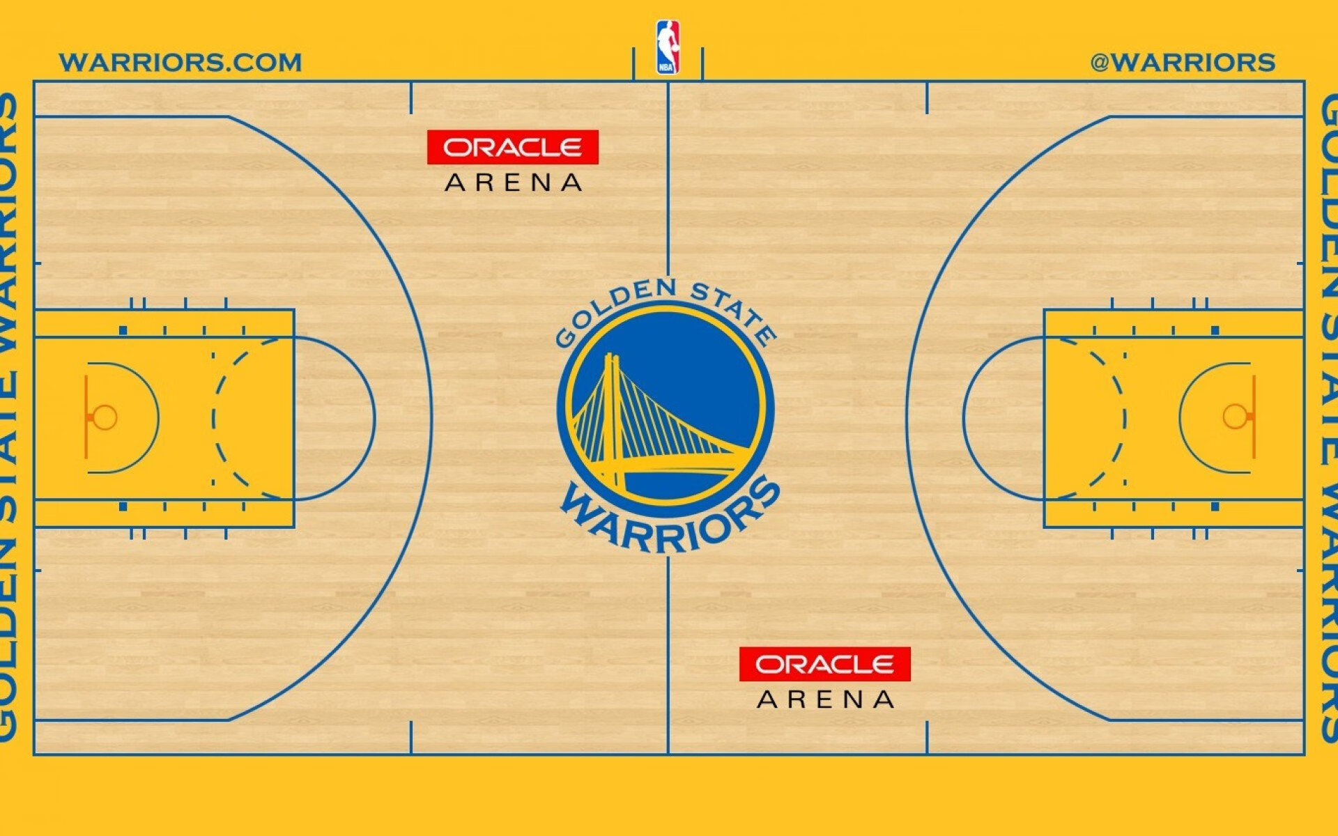 胜负之间：雄鹿和猛虎之间的角逐引人期待，雄鹿vs猛龙预测