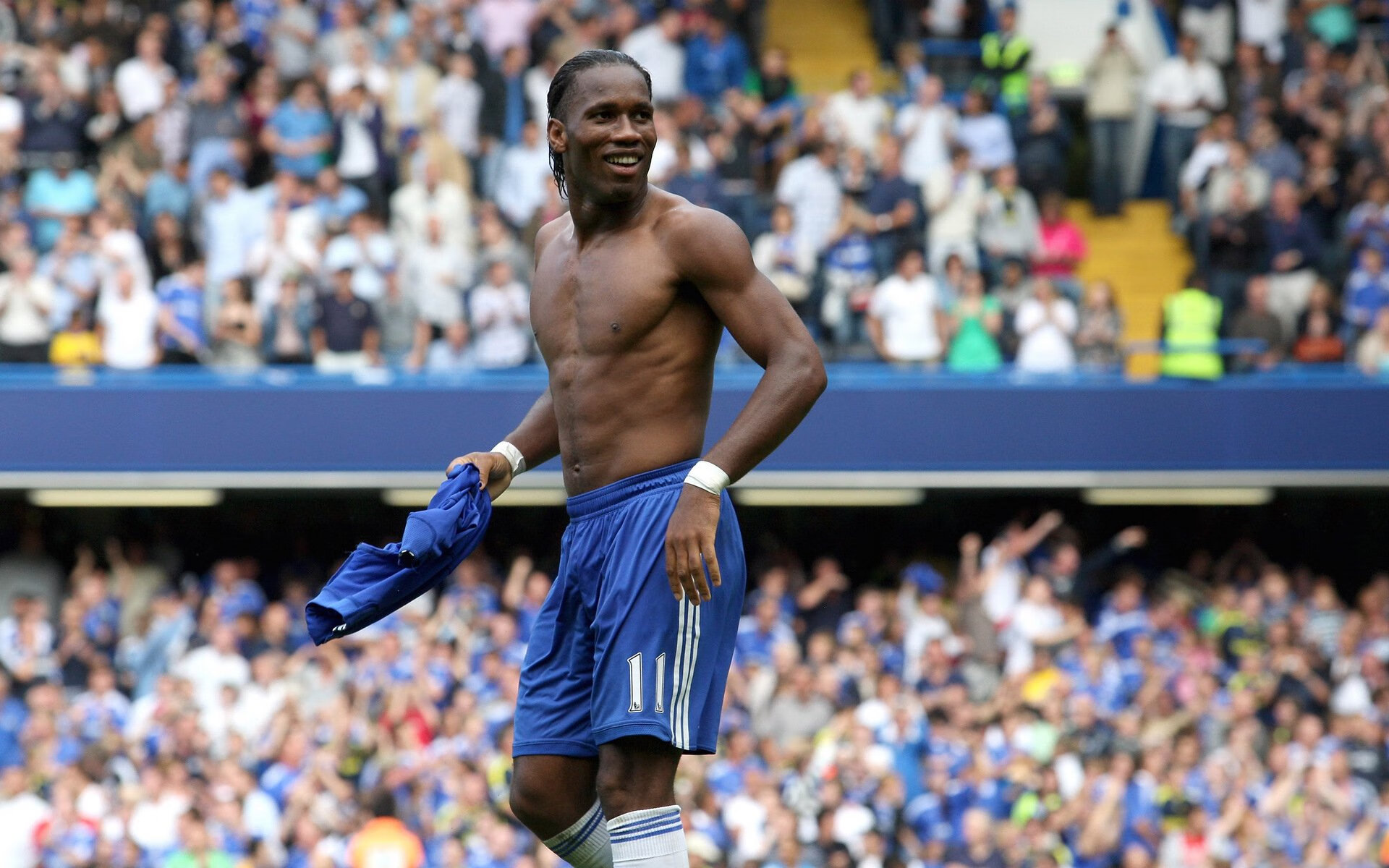 阿扎尔可能将重返切尔西转会市场动荡，阿扎尔切尔西进球数据