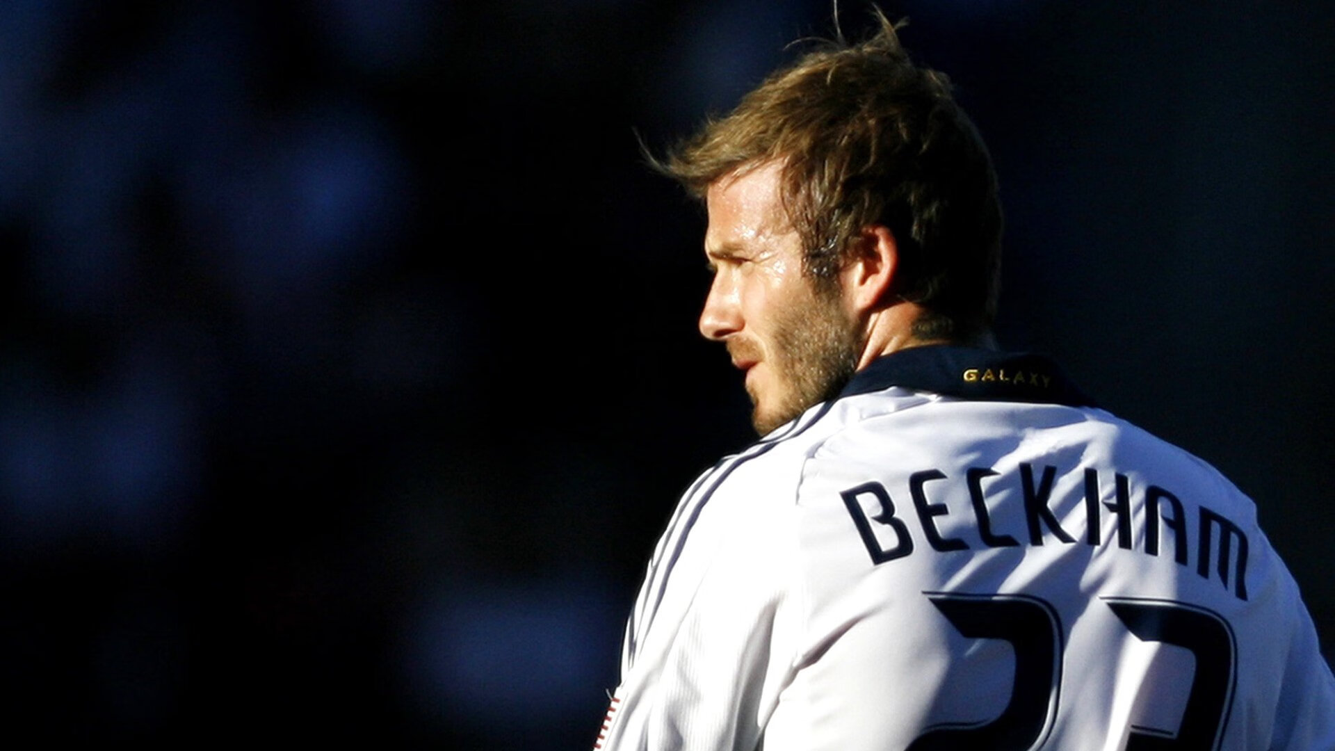 节奏失衡是否容易导致外线空位被忽略，节奏失真怎么调