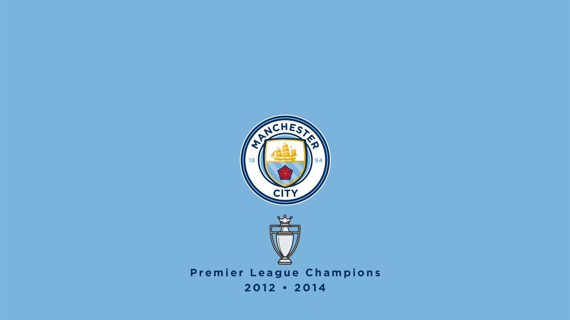 巴尔:凭借出色的防守意识和球场阅读能力,他是全黑队的防守中坚