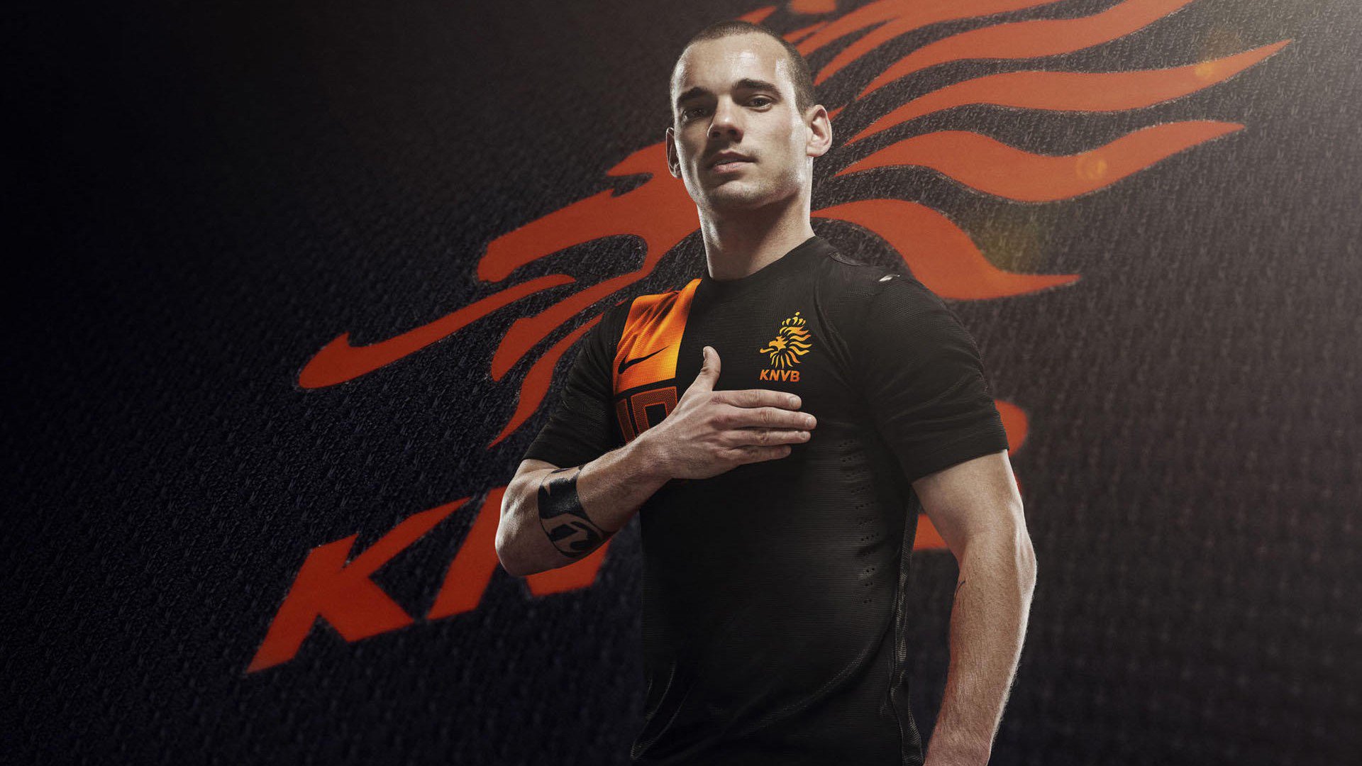 欧洲杯战术大戏:变化多端引爆现场激情,欧洲杯揭幕战依98db in