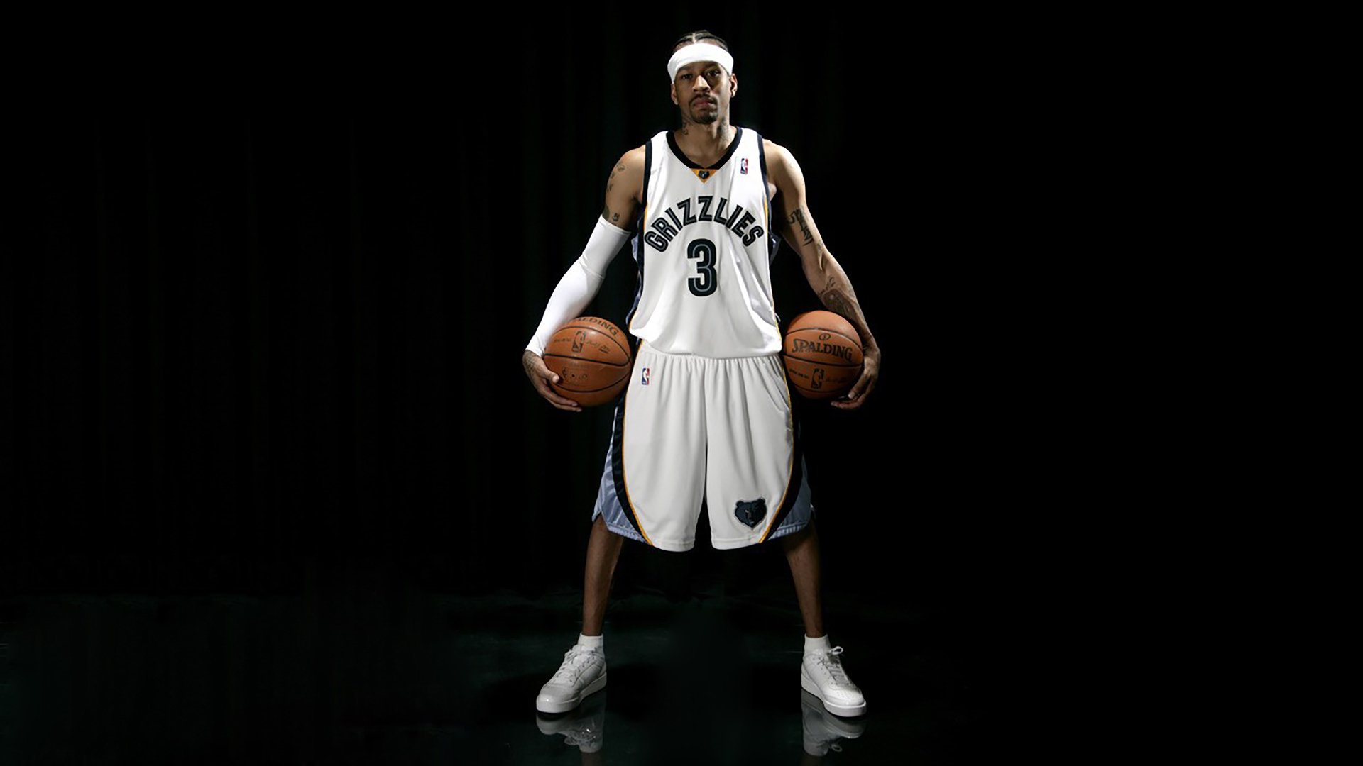 开云体育APP下载-皇马青训培养出多位潜力新星，球队未来可期