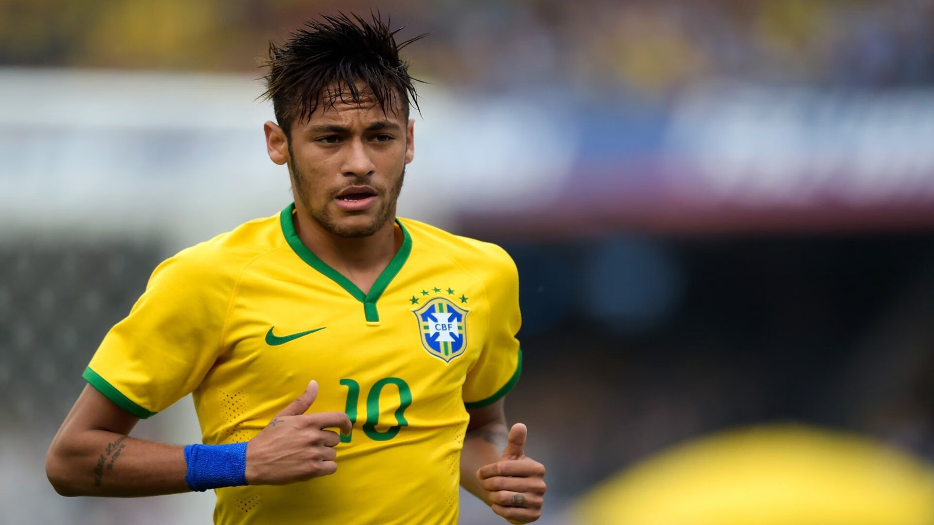 阿伦·斯密斯:全黑队进攻背后的“无形力量”,轻松打破对手防线